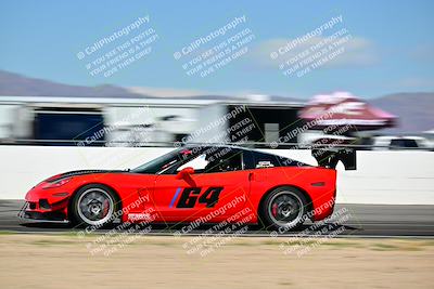 media/Mar-23-2024-Speed Ventures (Sat) [[406344cc49]]/5-Black Group/Session 2 (Front Straight Speed Pans)/